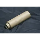 Thunder Beast .30 DOMINUS-CB Suppressor - Black - 