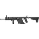 Kriss Vector CRB G2 16" 22 LR 10rd MK3 Semi-Auto Rifle - Black - Dirty Bird Industries