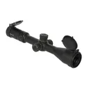 Primary Arms Optics SLx 3-18x50mm FFP Illuminated ACSS-HUD-DMR-308 Riflescope 3-18X50FFP-ACSS-HUD-DMR-308 610037 - Primary Arms