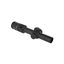 Burris Optics RT-6 Riflescope 1-6x24mm - Ballistic AR (5X) Reticle - Dirty Bird Industries
