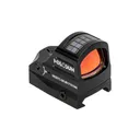 Holosun HE507C-GR Elite 2 MOA Pistol Green Dot Sight - Holosun