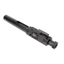 Rubber City Armory Blacknitride+ .308 BCG - 