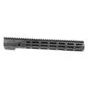 Mega Arms AR-15 QD Wedge Lock Handguard - 14.625" - 