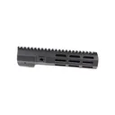 Mega Arms AR-15 QD Wedge Lock Handguard - 9.5" - 