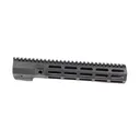 Mega Arms AR-15 QD Wedge Lock Handguard - 11.5" - 