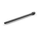 Spikes Tactical Barrel Kit CHF Gas Block Tube - 16 - Dirty Bird Industries