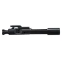 Toolcraft .223/5.56/300BLK M16 Profile Left-Handed Bolt Carrier Group - Black Nitride - Dirty Bird Industries