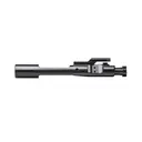 NBS .223/5.56 C158 Bolt Carrier Group - Black Nitride - 