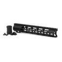 Breek Arms RG2 M-LOK AR-15 Handguard - 11.7 - Breek Arms