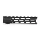 Breek Arms RG2 M-LOK AR-15 Handguard - 9.7" - Breek Arms