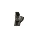 DeSantis Gunhide Inside Heat IWB Saddle Leather Holster - Dirty Bird Industries