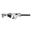 KRISS USA Inc VECTOR CRB Gen II 16 9mm 10Rd Semi-Auto Rifle - Alpine Camo - KRISS USA