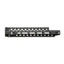 Centurion Arms C4 M-LOK Handguard - Midlength Cutout - Dirty Bird Industries