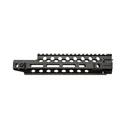 Centurion Arms C4 M-LOK Handguard - Carbine Cutout - Dirty Bird Industries