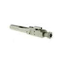 Stag Arms Stag-10 Profile Bolt Carrier Group- Nickel Boron - Dirty Bird Industries