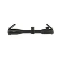 Primary Arms Optics Classic Series 4-16x44mm SFP Illuminated MIL-DOT Riflescope PA416X 610054 - Primary Arms Optics