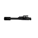 Centurion Arms C4 5.56 M16 Bolt Carrier Group - Dirty Bird Industries
