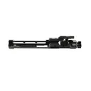 Rubber City Armory Low Mass Competition AR-15 BCG w/ Adjustable Gas Key - Dirty Bird Industries