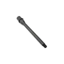Spikes Tactical Barrel CHF Alloy 1:12 Twist - 18" - Dirty Bird Industries