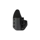 Desantis Gunhide Uni-Tuk Kydex IWB Holster - Dirty Bird Industries