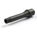 Spikes Tactical Barrel CHF Alloy 1:12 Twist - 20" - Dirty Bird Industries