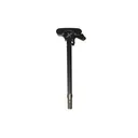 Forward Controls Design VCH-SF-4 Charging Handle - Dirty Bird Industries