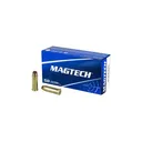 MAGTECH 44MAG 240GR FMJ FLAT Handgun Ammo - 50 Rounds - Magtech