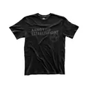Magpul Fine Cotton Establish Annoyment T-Shirt - Black - XL - Magpul