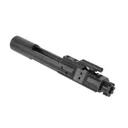 BCA M16 Profile 5.56 NATO Complete Bolt Carrier Group - Black Nitride - Dirty Bird Industries