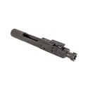 Microbest Mil-Spec C158 HPT/MPI 5.56 Bolt Carrier Group - Phosphate/Chrome-Lined - Dirty Bird Industries