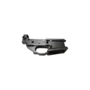 Franklin Armory Libertas Stripped Billet Lower Receiver - Dirty Bird Industries