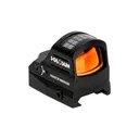 Holosun Mini Solar Powered Red Dot Sight - 2 MOA - Dirty Bird Industries