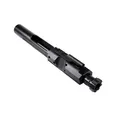 Toolcraft AR-10 / 308 / 6.5 Creedmoor Bolt Carrier Group w/ High Pressure Bolt - Ion Bond DLC - Dirty Bird Industries