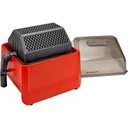 Hornady Rotary Media Sifter - 