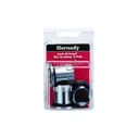 Hornady Lock-N-Load Die Bushing (3 Pk) - 