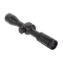 Primary Arms Optics SLx 4-14x44mm FFP ACSS-Orion Riflescope PA4-14XFFP-ORION 610094 - Primary Arms Optics