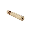 Q Erector 9mm QD Suppressor - 1/2-28 - 