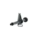 Ballistic Advantage 14.5" 5.56 M4 Profile Carbine AR-15 Barrel w/ FSB Circular Cap and Delta Ring Assembly 1:7 Twist - Ballistic Advantage