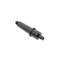 Dirty Bird 4.5" 22LR 1:16 Black Nitride Medium Tapered Barrel - Dirty Bird Industries