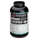 Hodgdon RET1 Extreme Retumbo Magnum Rifle 1 lb - 