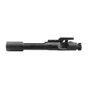Forward Controls Design Phosphate M16 Bolt Carrier Group - Serrated - Dirty Bird Industries