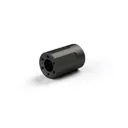 Foxtrot Mike .45 Micro Blast Forwarding Diffuser - 5/8x24 - Dirty Bird Industries