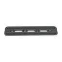 Dirty Bird 4-Slot M-LOK ARCA Rail Adapter - Dirty Bird Industries
