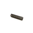 Centurion Arms C4 Quad Rail Handguard - 9.25" - 