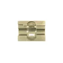 Forward Controls Design GBU Gas Block Utility Tool - Dirty Bird Industries