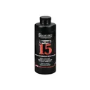 Alliant Powder RELODER15 Rifle Powder Reloder 15 Rifle Multi-Caliber Medium Rifle 1 lb - 