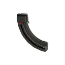 Butler Creek 25 Round .17 HMR Detachable Magazine - Butler Creek