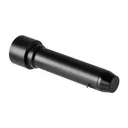 Foxtrot Mike 45 Cal P.C.C. Extra Heavy Buffer - 8.5oz - 