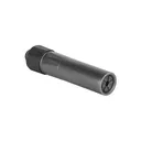 AAC Ti-Raid .30 Direct Thread Suppressor - Dirty Bird Industries