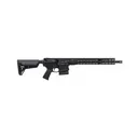 Aero Precision M5 Threaded 16" .308 Winchester 30Rd Semi-Auto Rifle - Black - Aero Precision